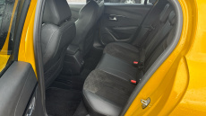 Peugeot 208 1.2 PureTech 130 GT Premium 5dr EAT8 Petrol Hatchback